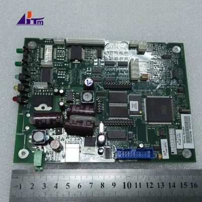 ATM Spare Parts Wincor Nixdorf TP07A Control Board 1750150794