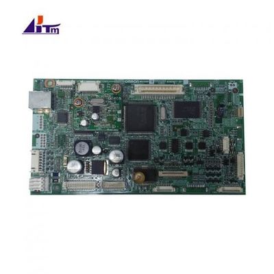 ATM Parts Wincor Nixdorf V2XU Card Reader Control Board 1750105988-01