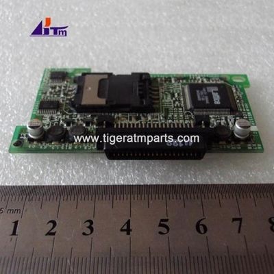 ATM Machine Parts Wincor Nixdorf V2XF Card Reader IC Control Board V2XF-23 49997820
