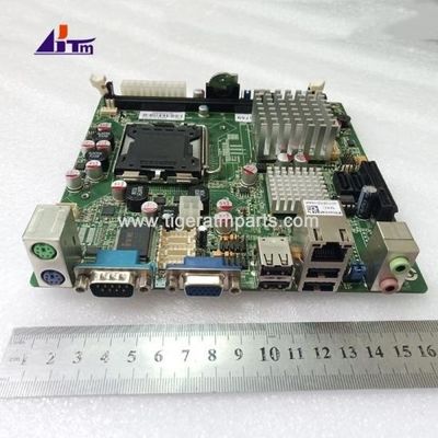 ATM Parts Wincor Nixdorf PC285 Motherboard 1750203559 1750203560 1750228920 1750246759