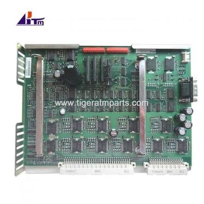 ATM Machine Parts Wincor Nixdorf Communication Board CCDM 1750052535