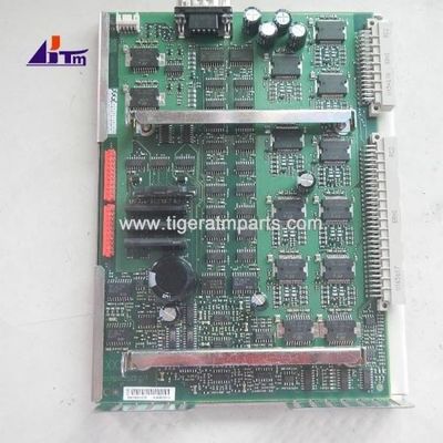 ATM Machine Parts Wincor Nixdorf Communication Board CCDM 1750052535