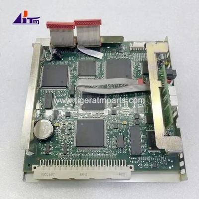 ATM Machine Parts Wincor Nixdorf CCDM Control Board 1750100633