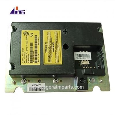 1750233018 Wincor Keyboard EPP J6.1 ATM Machine Parts