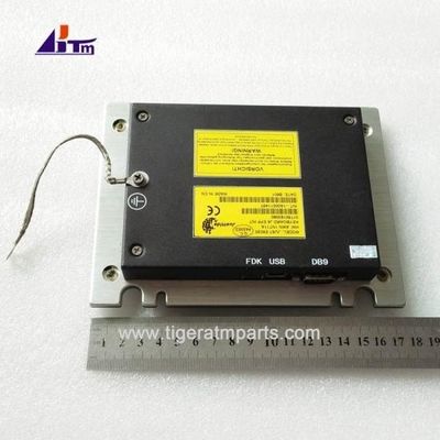 1750193080 Wincor Nixdorf Keyboard J6 EPP INT ATM Machine Parts