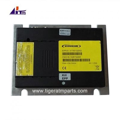 ATM Machine Parts Wincor Nixdorf 2050XE EPPV5 Keyboard 1750132052