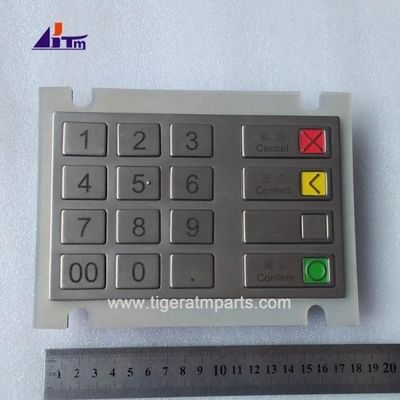 ATM Machine Parts Wincor Nixdorf 2050XE EPPV5 Keyboard 1750132052