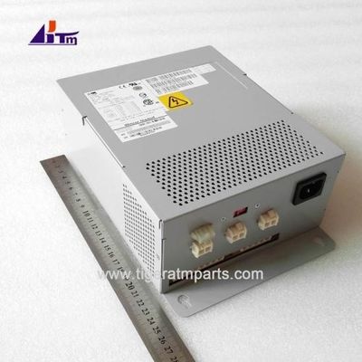 1750136159 Wincor Nixdorf 2050XE PC280 24V Power Supply ATM Machine Parts