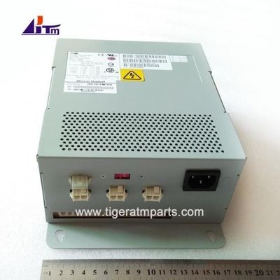 1750136159 Wincor Nixdorf 2050XE PC280 24V Power Supply ATM Machine Parts
