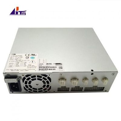 ATM Machine Parts Wincor Nixdorf Cineo Power Supply CMD 1750194023