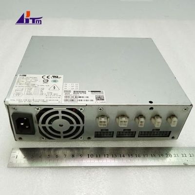 ATM Machine Parts Wincor Nixdorf Cineo Power Supply CMD 1750194023