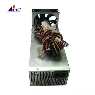 ATM Machine Parts Wincor Nixdorf Power Supply 1WN PC BD 225W 80Plus 1750255322