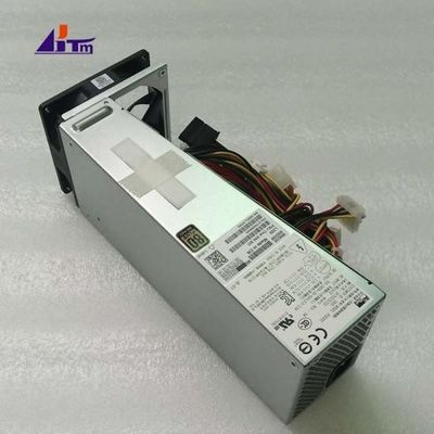 ATM Machine Parts Wincor Nixdorf Power Supply 1WN PC BD 225W 80Plus 1750255322