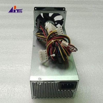 ATM Machine Parts Wincor Nixdorf Power Supply 1WN PC BD 225W 80Plus 1750255322