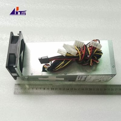 ATM Machine Parts Wincor Nixdorf Power Supply 1WN PC BD 225W 80Plus 1750255322