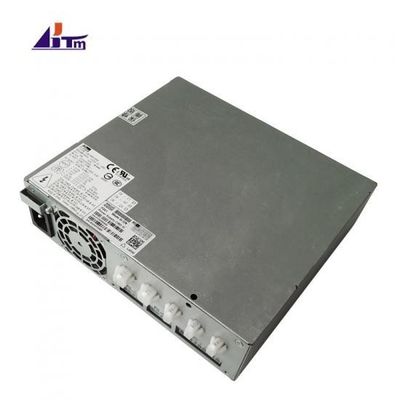 ATM Machine Parts Wincor Nixdorf Procash PC280 PC285 Power Supply 1750263469