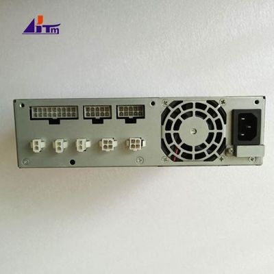 ATM Machine Parts Wincor Nixdorf Procash PC280 PC285 Power Supply 1750263469