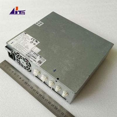ATM Machine Parts Wincor Nixdorf Procash PC280 PC285 Power Supply 1750263469