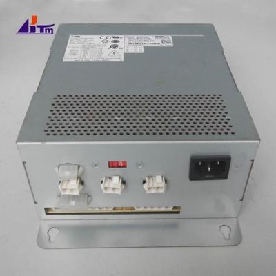 ATM Machine Parts Wincor Nixdorf Central Power Supply CCDM II 1750147241
