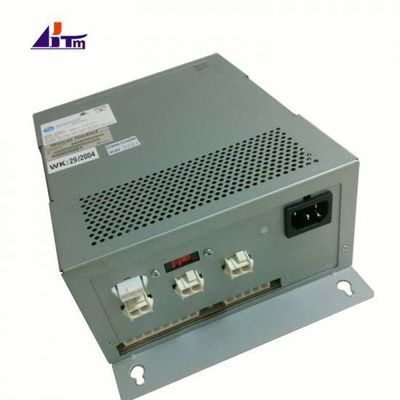 ATM Machine Parts Wincor Nixdorf Power Supply 1750069162