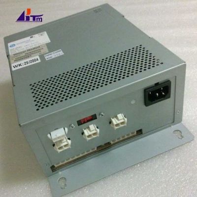 ATM Machine Parts Wincor Nixdorf Power Supply 1750069162