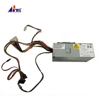ATM Machine Parts Wincor Cineo Power Supply 250W 1750182047