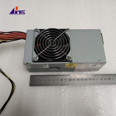 ATM Machine Parts Wincor Cineo Power Supply 250W 1750182047