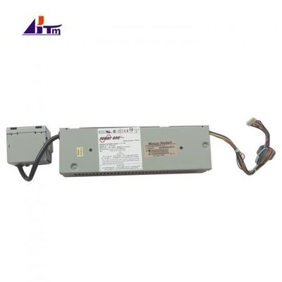 ATM Spare Parts Wincor Nixdorf 4915 Power Supply 1750063735