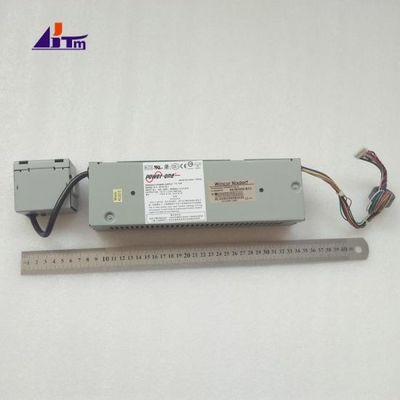 ATM Spare Parts Wincor Nixdorf 4915 Power Supply 1750063735