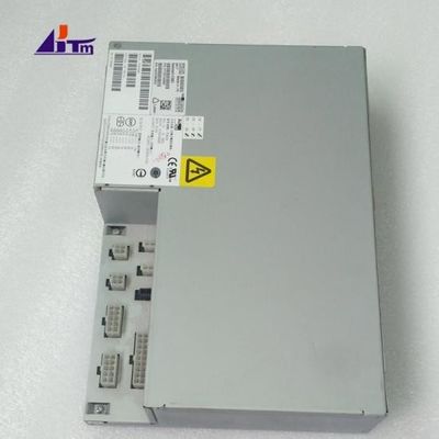 ATM Machine Parts Wincor Cineo Power Supply C4060 CMD 1750160689