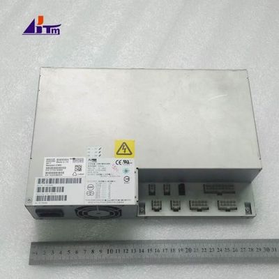 ATM Machine Parts Wincor Cineo Power Supply C4060 CMD 1750160689