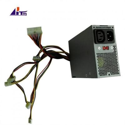 ATM Parts Wincor Nixdorf 200W Power Supply API2PO13 281G 1750057419