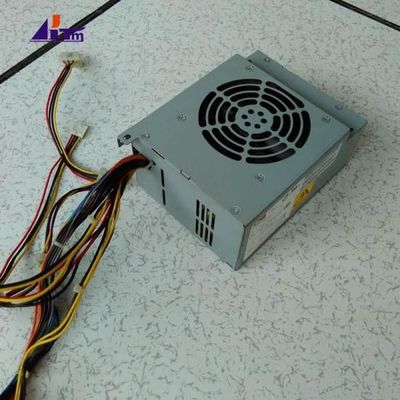 ATM Parts Wincor Nixdorf 200W Power Supply API2PO13 281G 1750057419