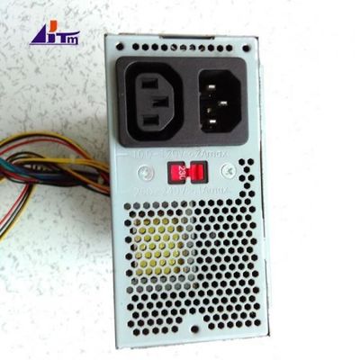 ATM Parts Wincor Nixdorf 200W Power Supply API2PO13 281G 1750057419