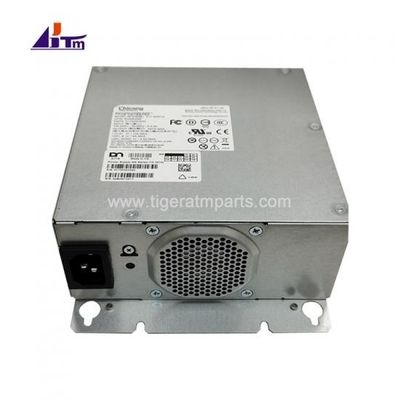 ATM Machine Parts Wincor Nixdorf DN100/150 Power Supply 297W 1750303540