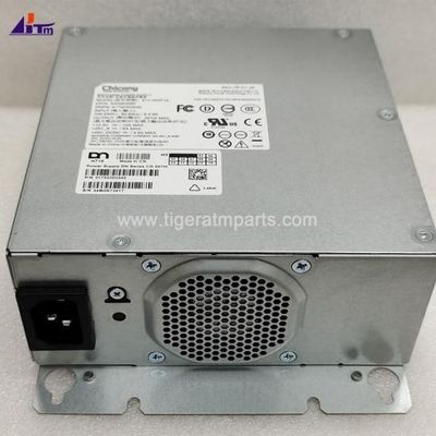 ATM Machine Parts Wincor Nixdorf DN100/150 Power Supply 297W 1750303540