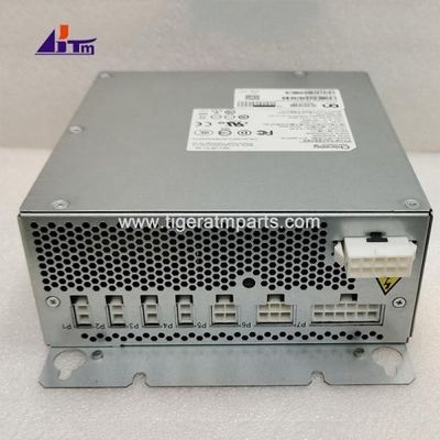 ATM Machine Parts Wincor Nixdorf DN100/150 Power Supply 297W 1750303540