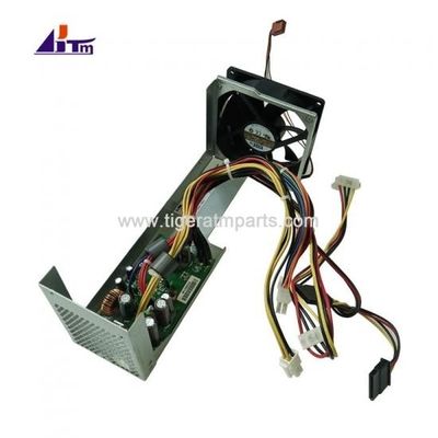 ATM Wincor Nixdorf Power Supply DC/DC converter 1WN PC ASP ProCash 70W 1750255324