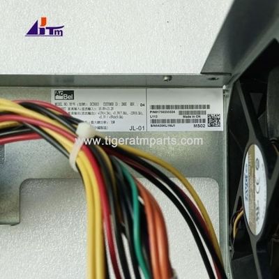 ATM Wincor Nixdorf Power Supply DC/DC converter 1WN PC ASP ProCash 70W 1750255324
