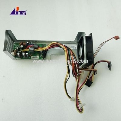 ATM Wincor Nixdorf Power Supply DC/DC converter 1WN PC ASP ProCash 70W 1750255324