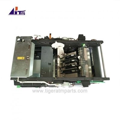 01750058042 1750058042 Wincor Nixdorf CMD-V4 Stacker Module ATM Parts