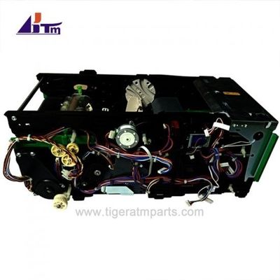 01750058042 1750058042 Wincor Nixdorf CMD-V4 Stacker Module ATM Parts
