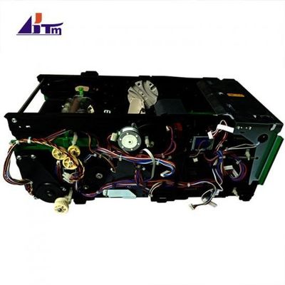 1750109659 01750109659 Wincor CMD-V4 Stacker Module ATM Spare Parts