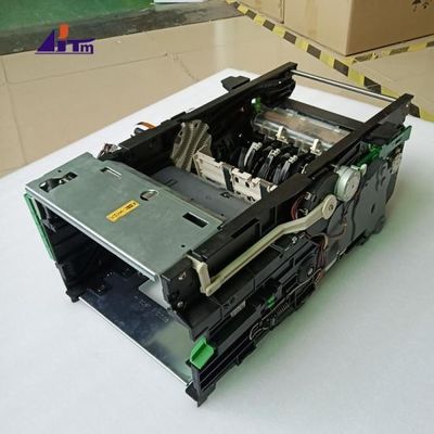1750109659 01750109659 Wincor CMD-V4 Stacker Module ATM Spare Parts