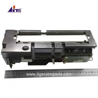 1750220136 Wincor Nixdorf PC280 Shutter ATM Machine Parts