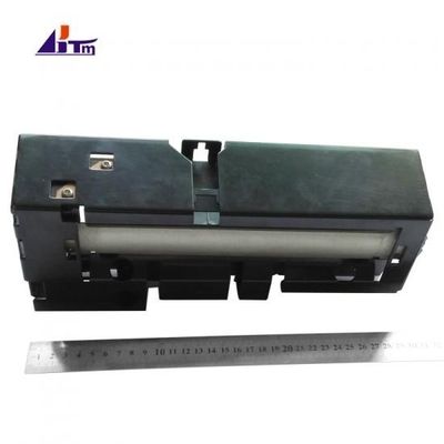 1750220136 Wincor Nixdorf PC280 Shutter ATM Machine Parts