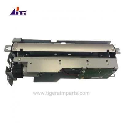 1750243309 Wincor Nixdorf PC280 Shutter ATM Machine Parts