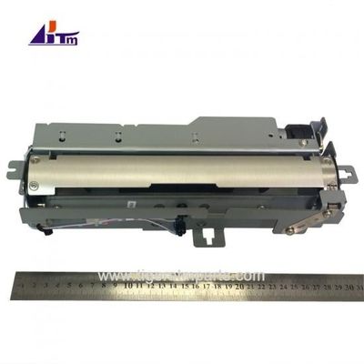 1750243309 Wincor Nixdorf PC280 Shutter ATM Machine Parts