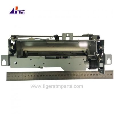 1750243309 Wincor Nixdorf PC280 Shutter ATM Machine Parts