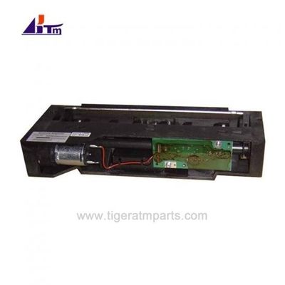 ATM Machine Parts Wincor Nixdorf Shutter CMD V4 Horizontal RL 1750053690